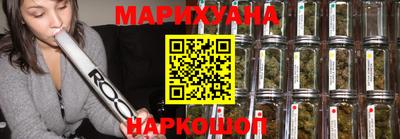 2c-b Мариинск