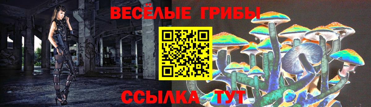 Псилоцибиновые грибы Magic Shrooms  Псилоцибиновые грибы мухоморы  Елабуга  Вход с VPN 